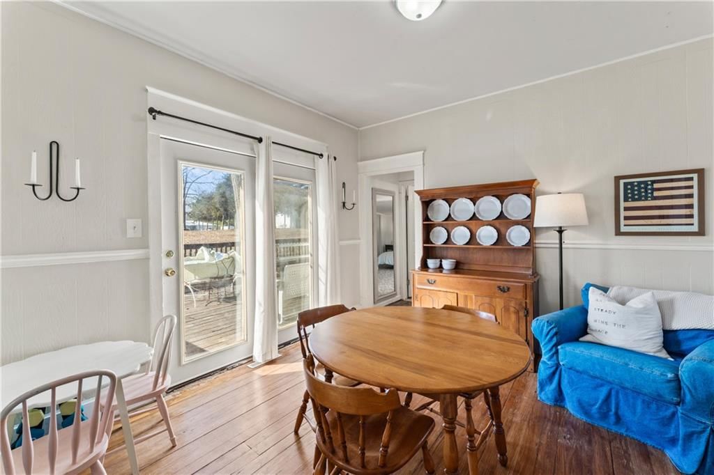 728 Pine Street — photo 12