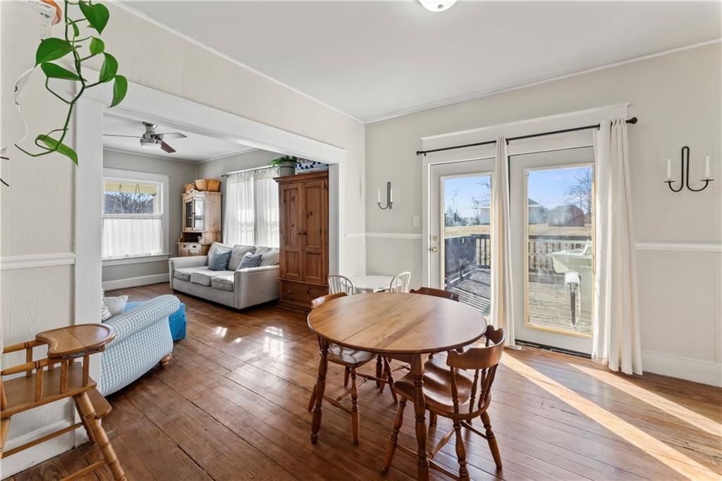 728 Pine Street — photo 13