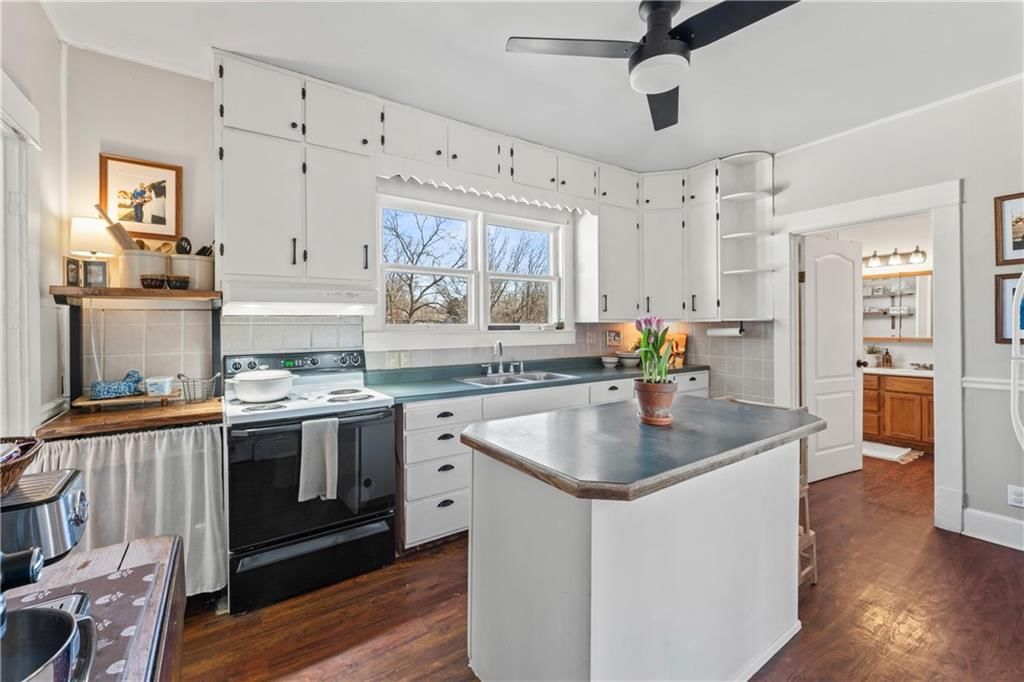 728 Pine Street — photo 14