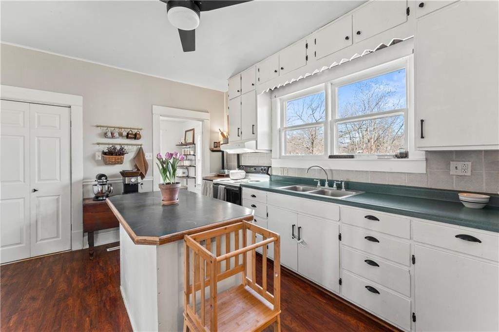 728 Pine Street — photo 15