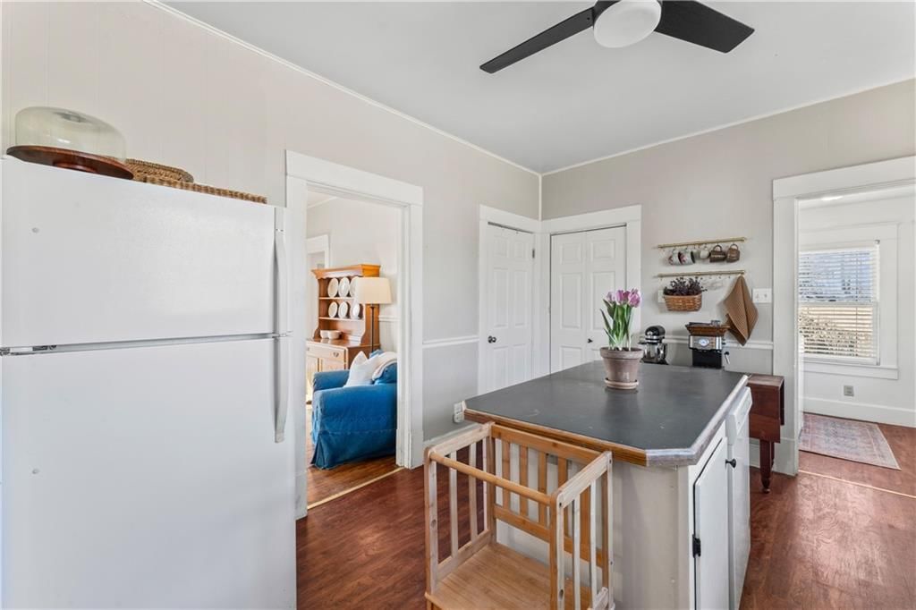 728 Pine Street — photo 17