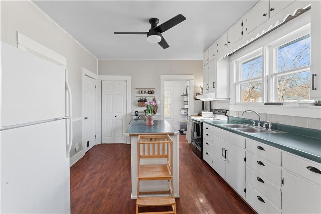 728 Pine Street — photo 18