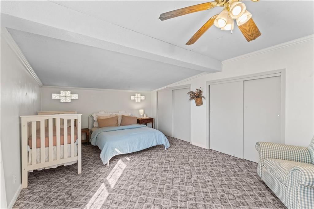 728 Pine Street — photo 19