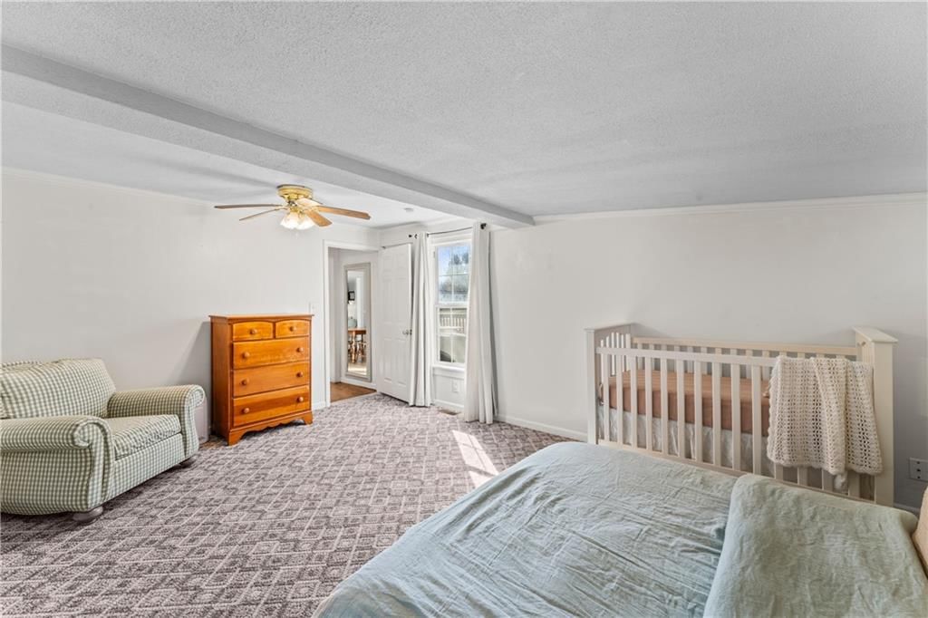 728 Pine Street — photo 21