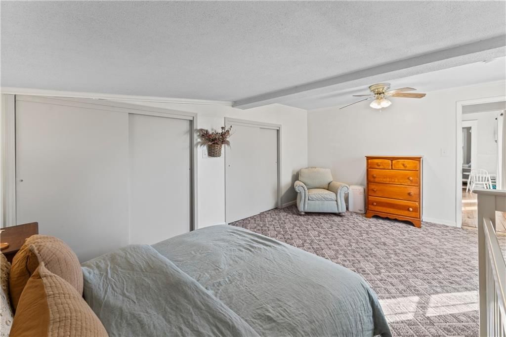 728 Pine Street — photo 22