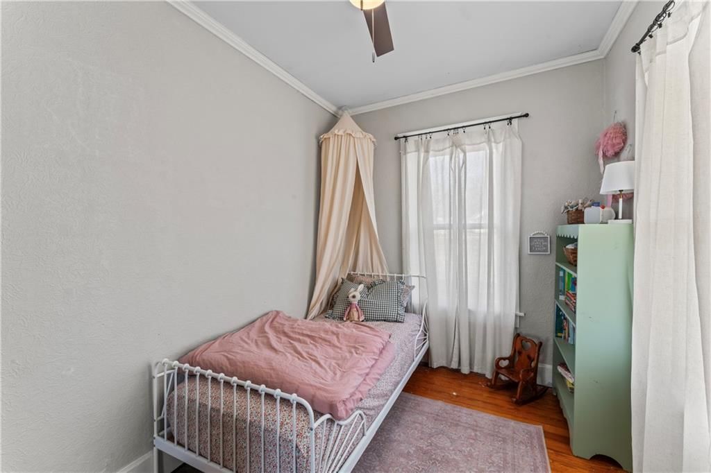728 Pine Street — photo 25