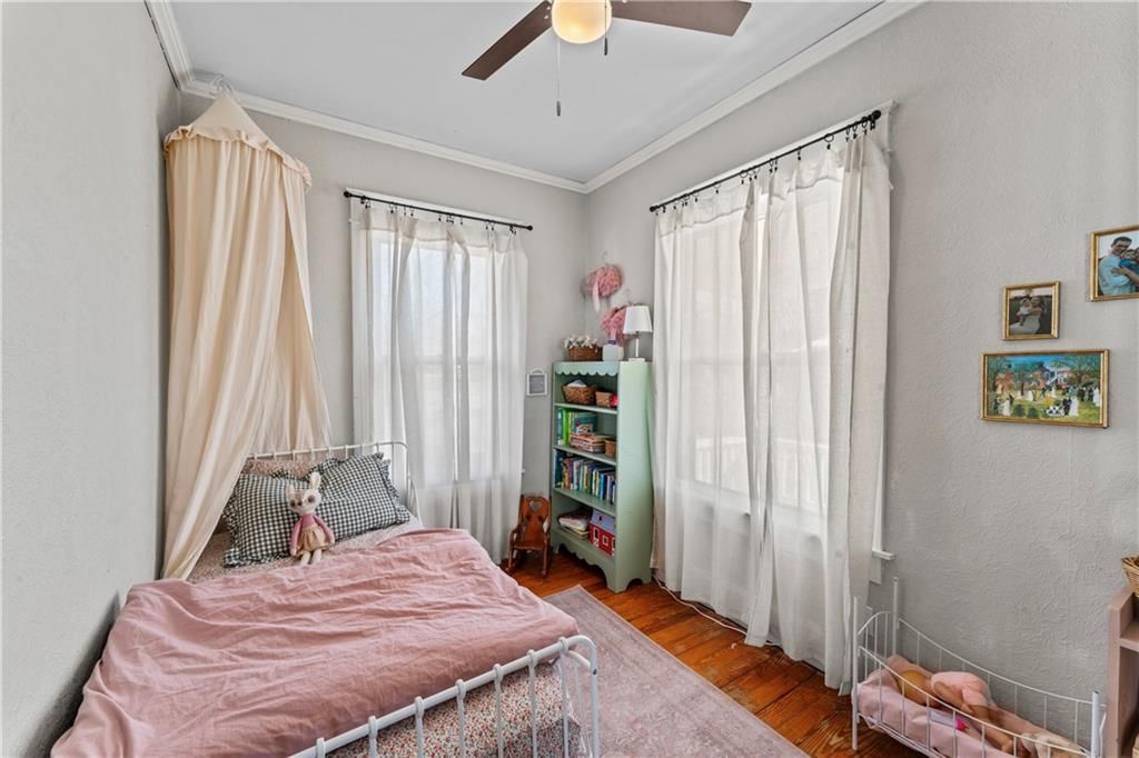 728 Pine Street — photo 26