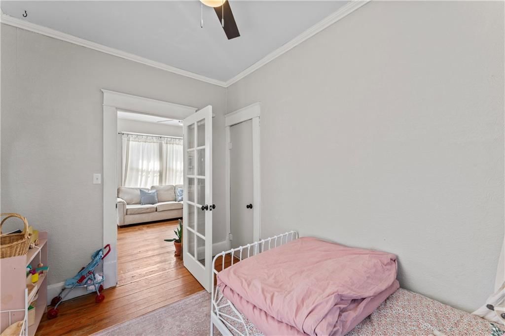 728 Pine Street — photo 27