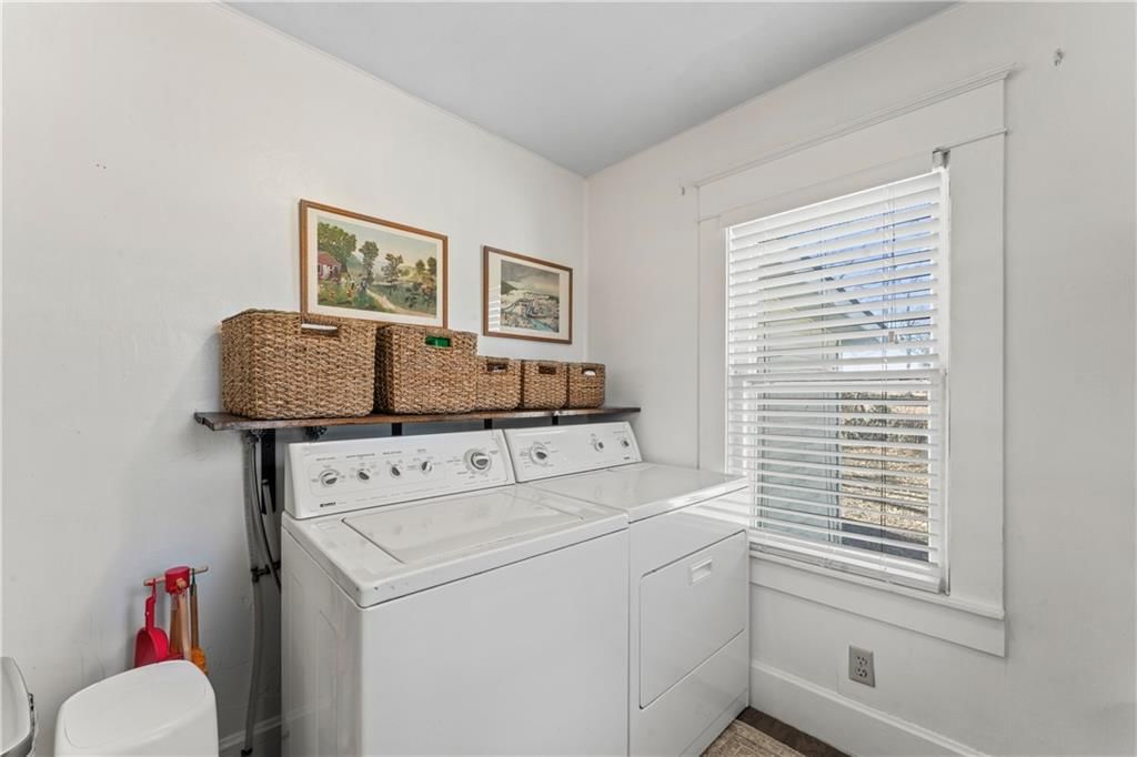 728 Pine Street — photo 28