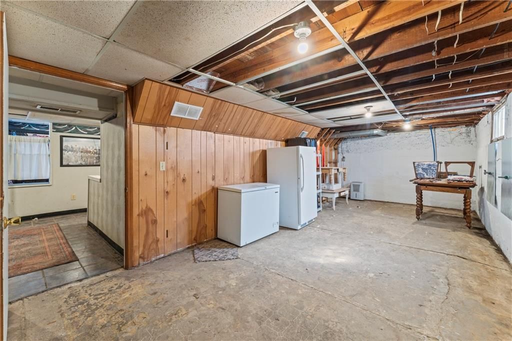 728 Pine Street — photo 29