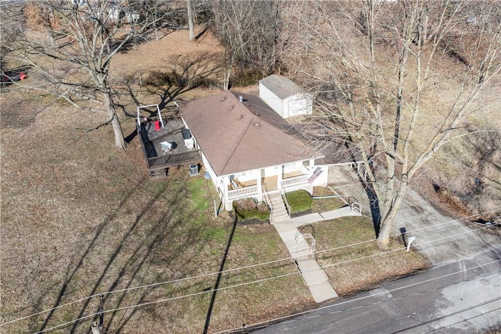 728 Pine Street — photo 31
