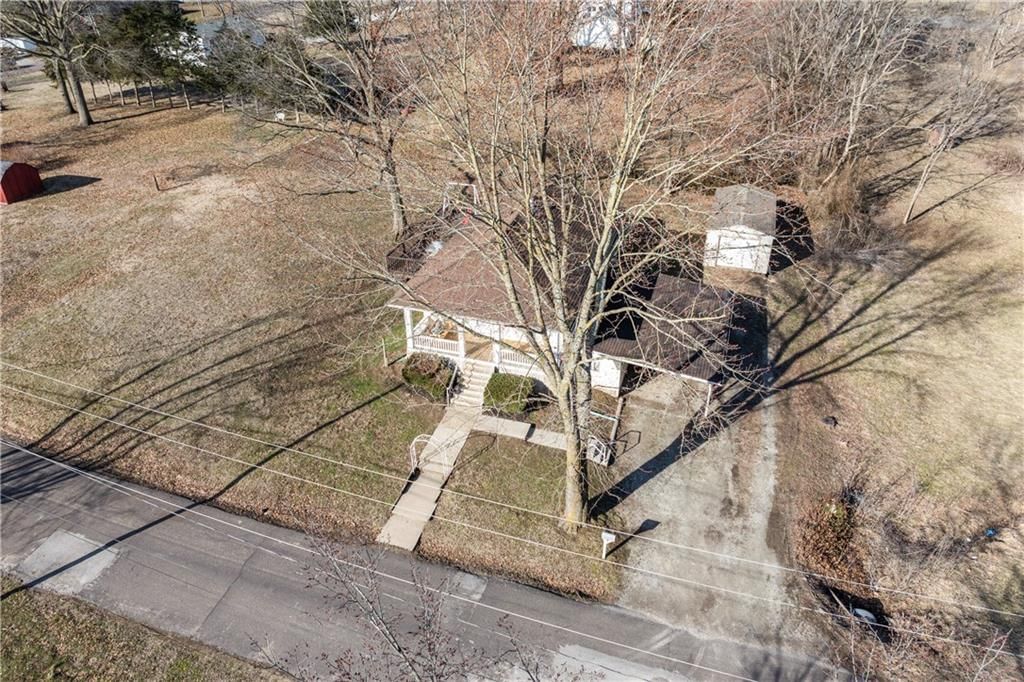 728 Pine Street — photo 32
