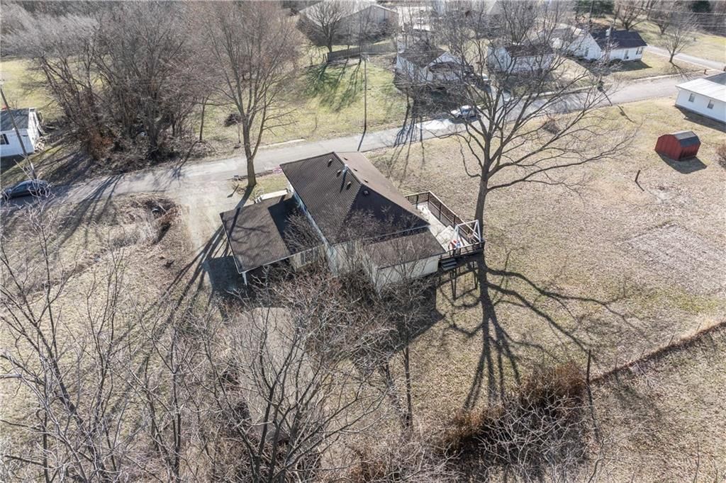 728 Pine Street — photo 33
