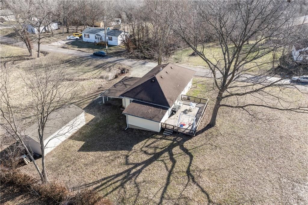 728 Pine Street — photo 34