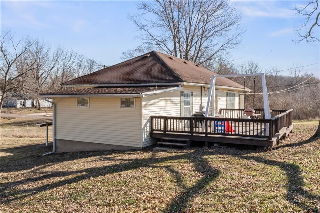 728 Pine Street — photo 35