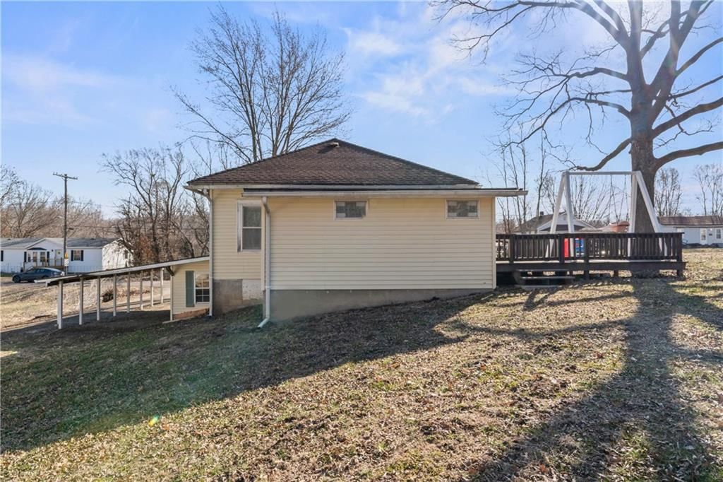 728 Pine Street — photo 36