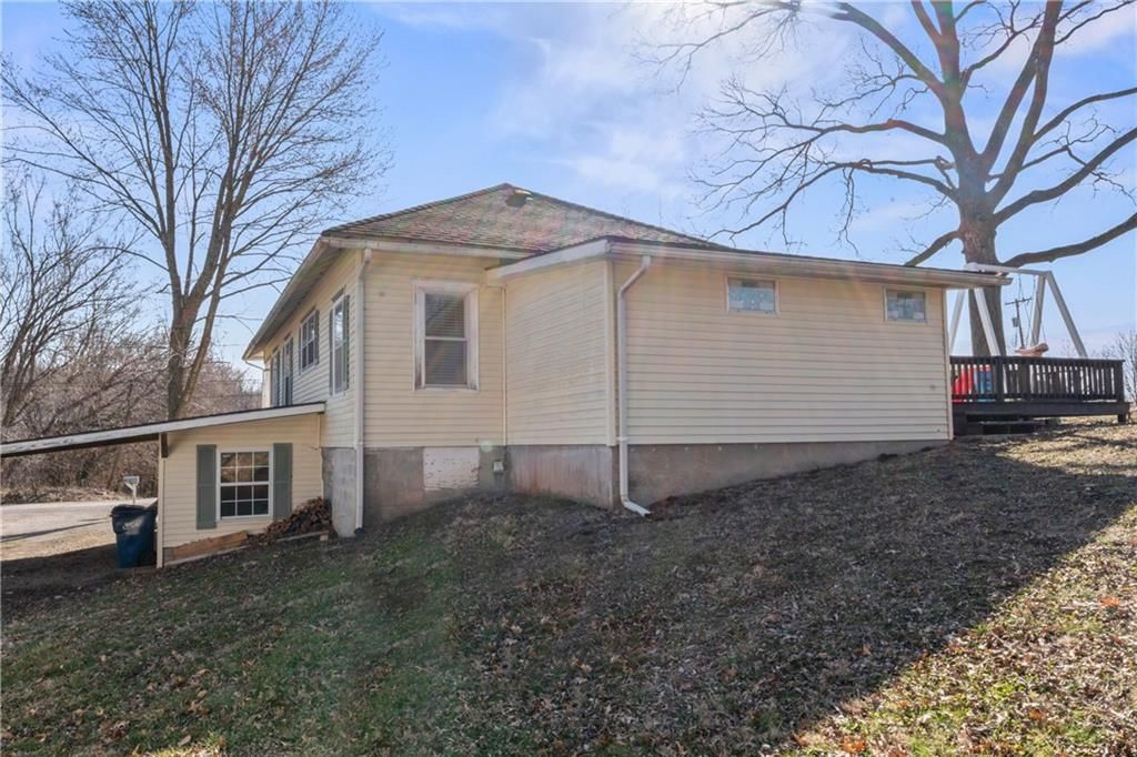 728 Pine Street — photo 37