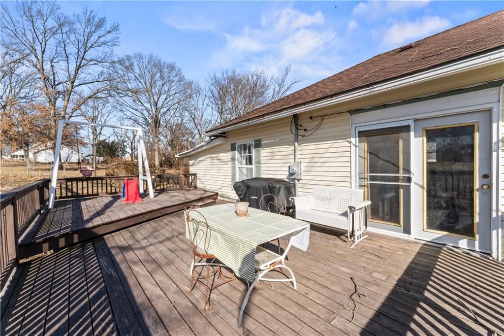 728 Pine Street — photo 38