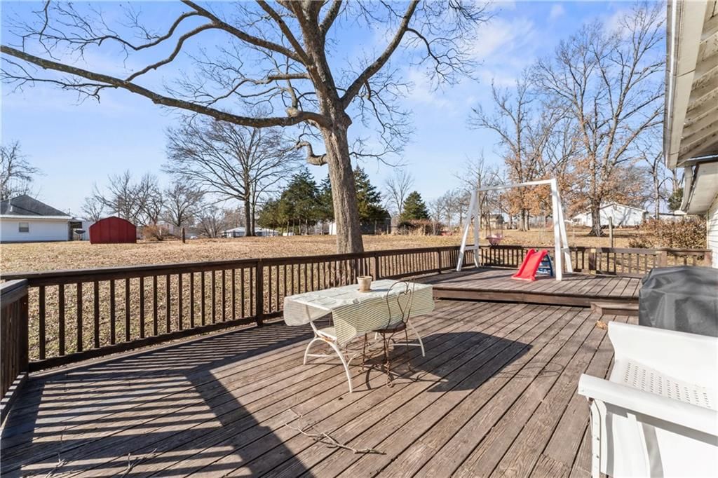 728 Pine Street — photo 39