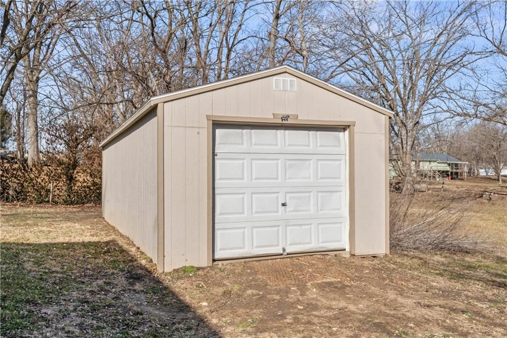 728 Pine Street — photo 40