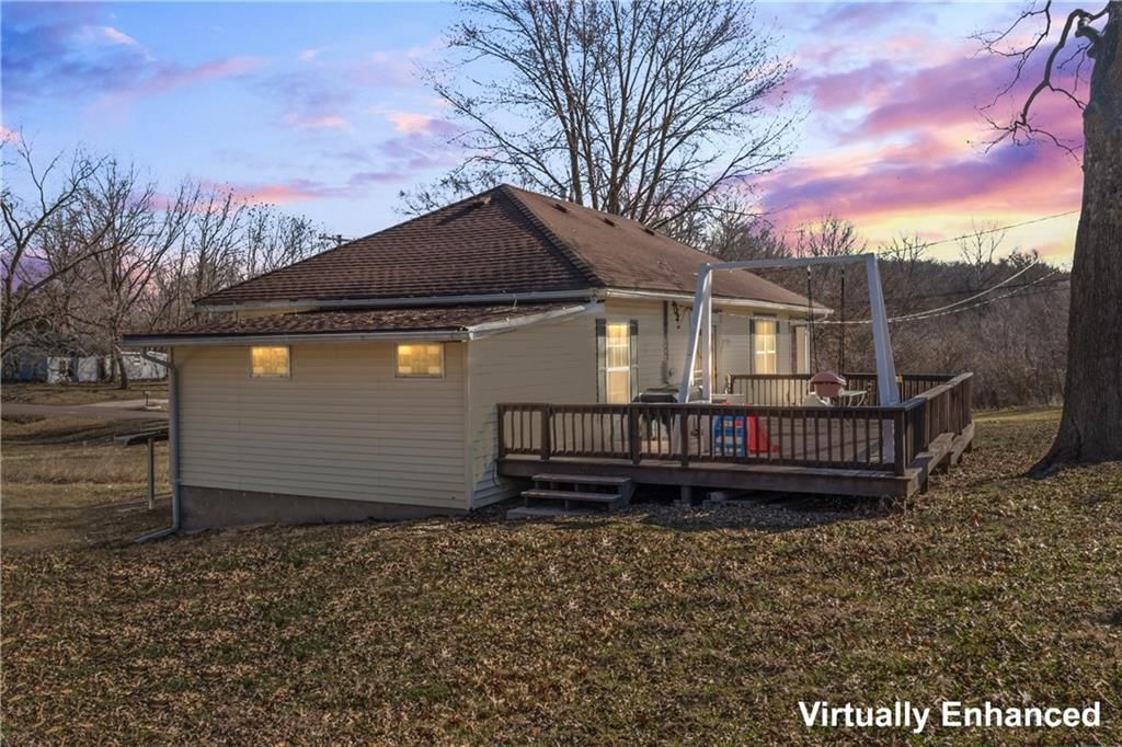 728 Pine Street — photo 41