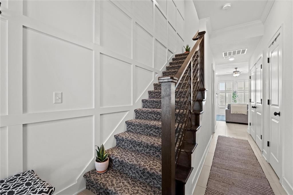 7381 Grand Slam Street — photo 5