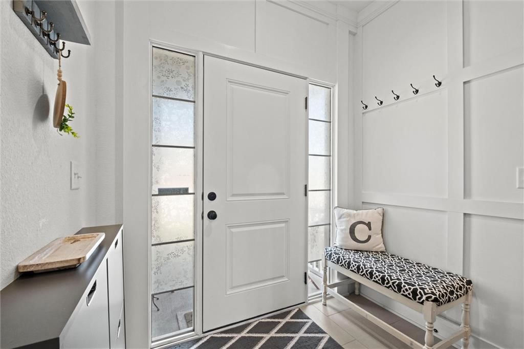 7381 Grand Slam Street — photo 6