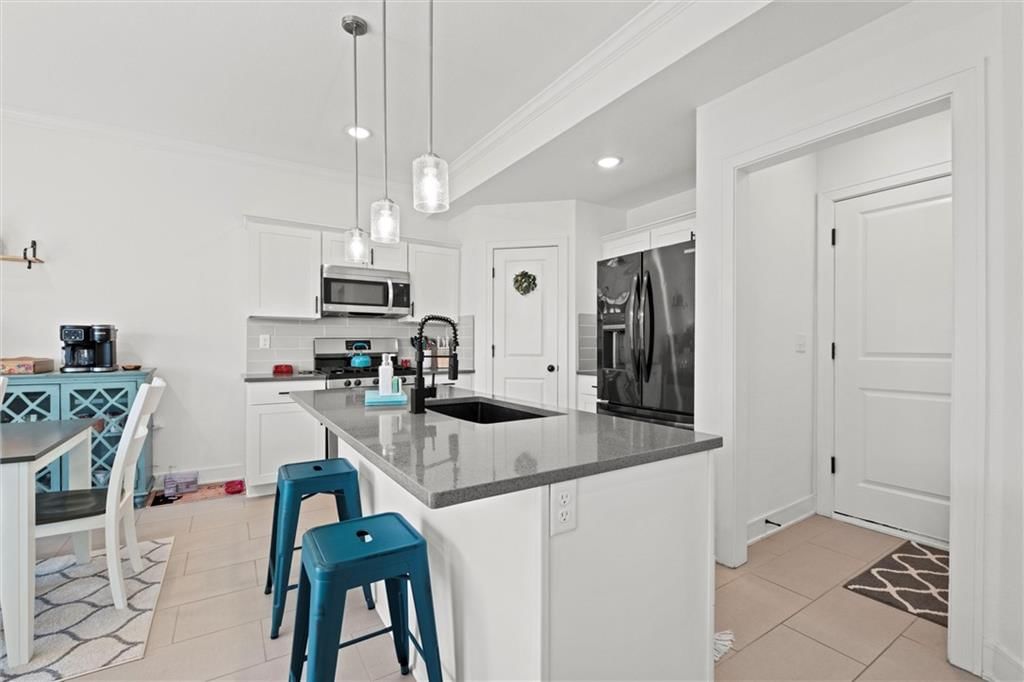 7381 Grand Slam Street — photo 12