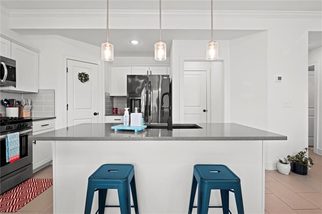 7381 Grand Slam Street — photo 13