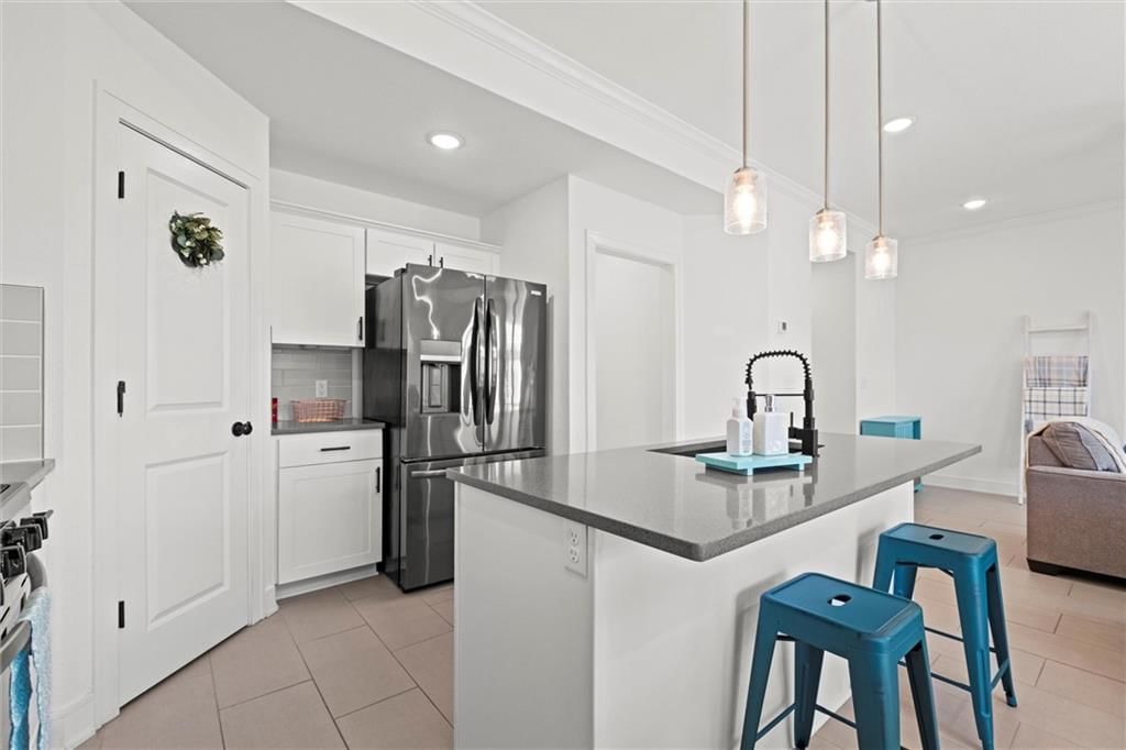 7381 Grand Slam Street — photo 14