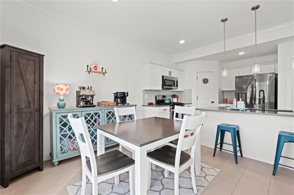 7381 Grand Slam Street — photo 19