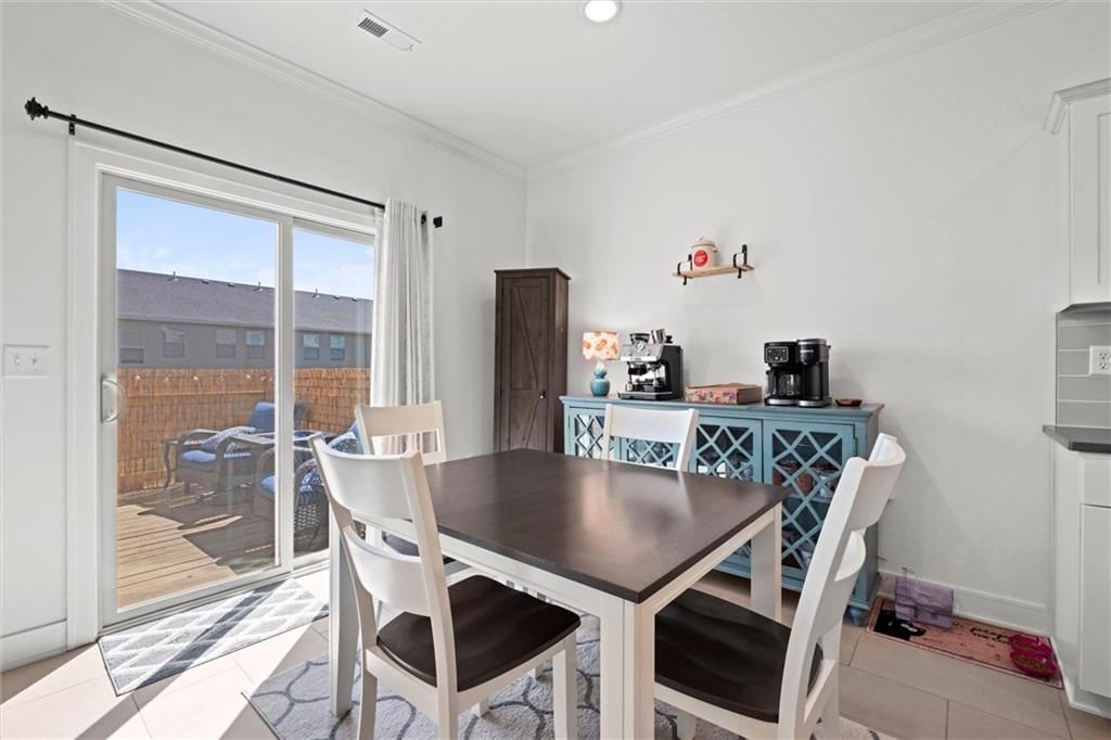 7381 Grand Slam Street — photo 20