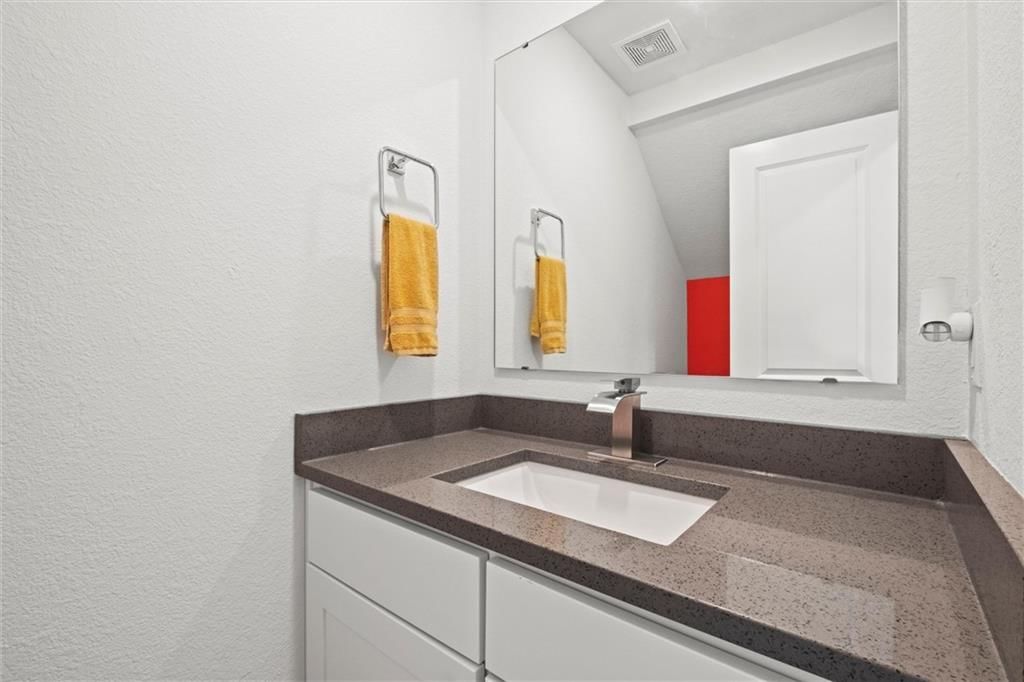 7381 Grand Slam Street — photo 21