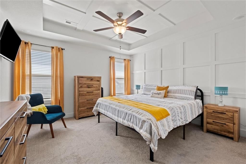7381 Grand Slam Street — photo 23