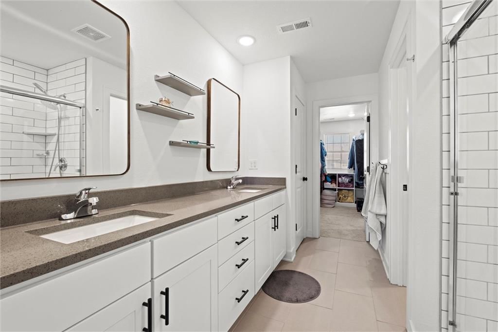 7381 Grand Slam Street — photo 25
