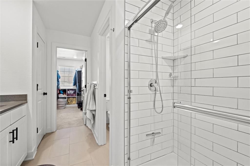 7381 Grand Slam Street — photo 26