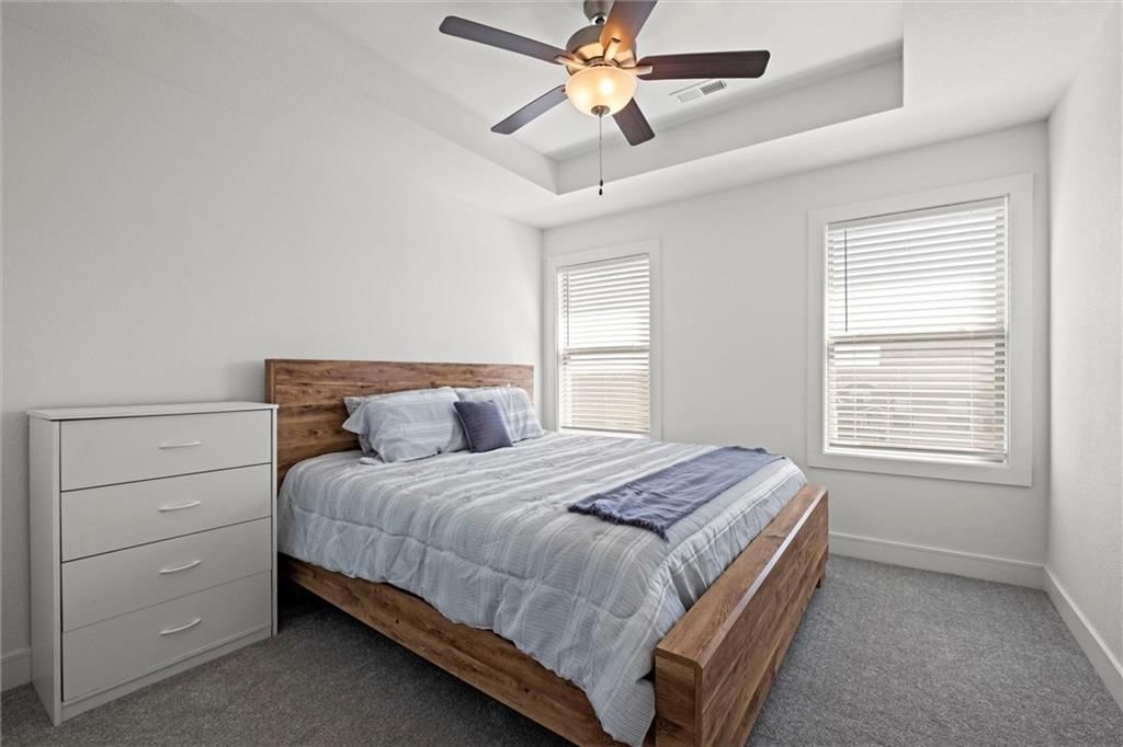 7381 Grand Slam Street — photo 27