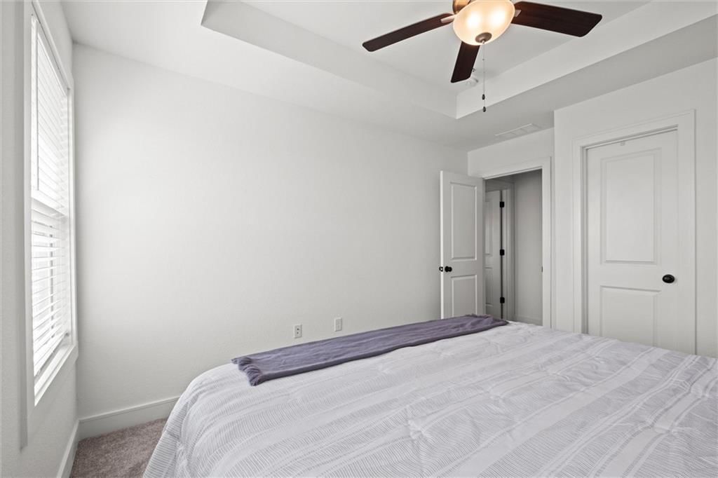 7381 Grand Slam Street — photo 28