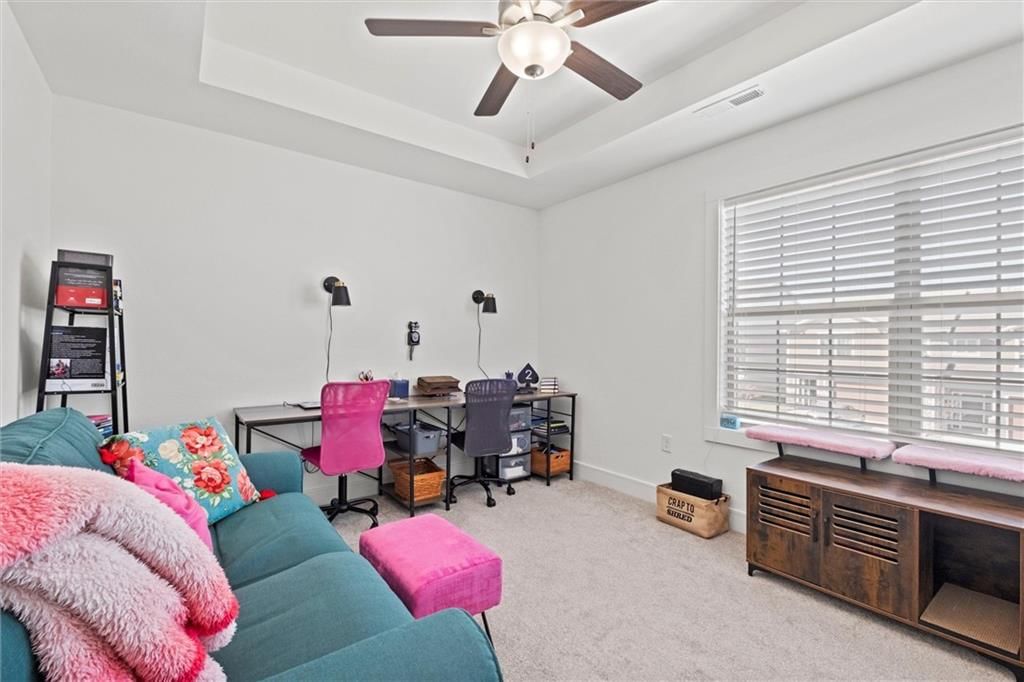 7381 Grand Slam Street — photo 29