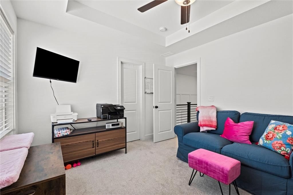 7381 Grand Slam Street — photo 30