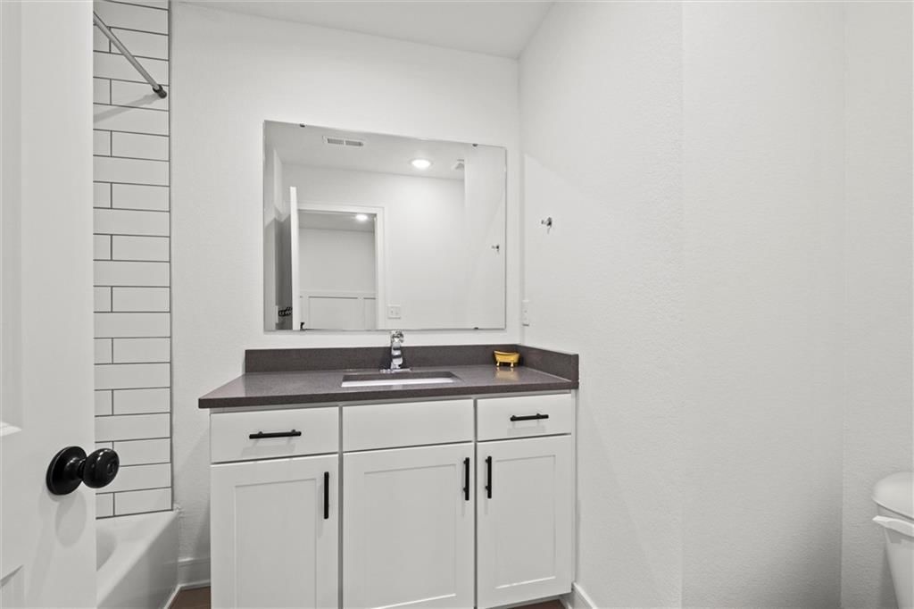 7381 Grand Slam Street — photo 31