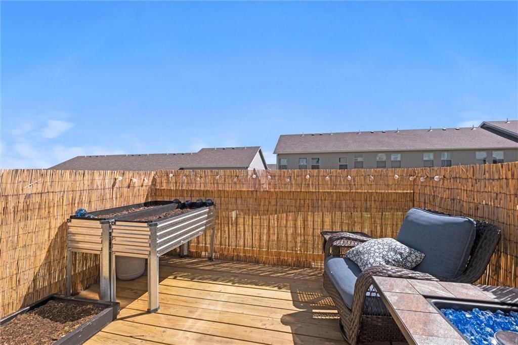 7381 Grand Slam Street — photo 33