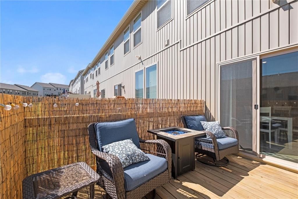 7381 Grand Slam Street — photo 34