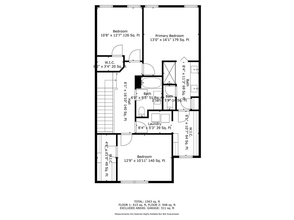 7381 Grand Slam Street — photo 42