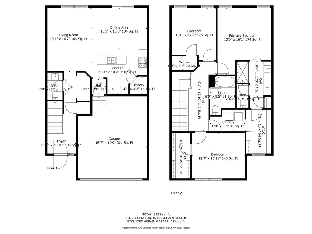 7381 Grand Slam Street — photo 43