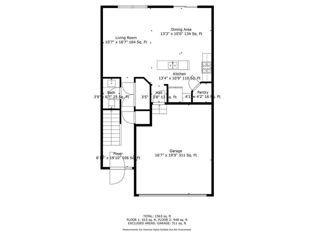 7381 Grand Slam Street — photo 44