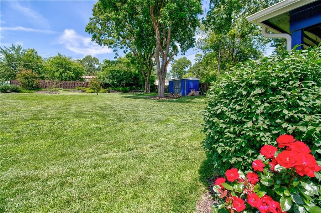 7316 Hedges Avenue — photo 6