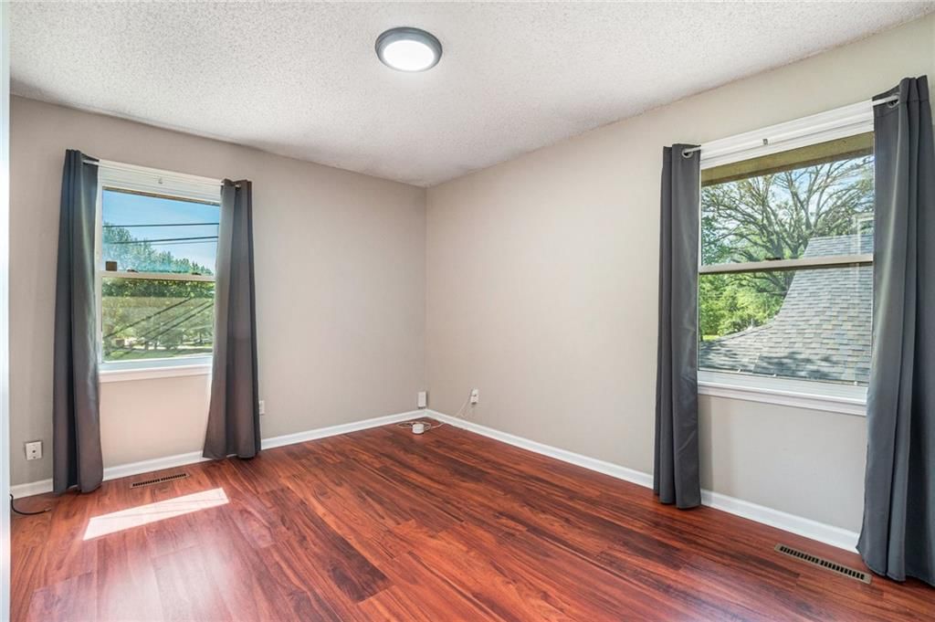 3837 NE Chaumiere Road — photo 13