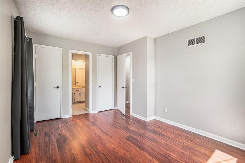 3837 NE Chaumiere Road — photo 14