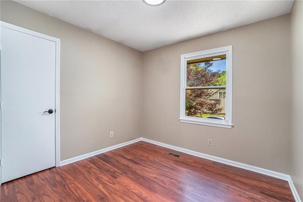 3837 NE Chaumiere Road — photo 15